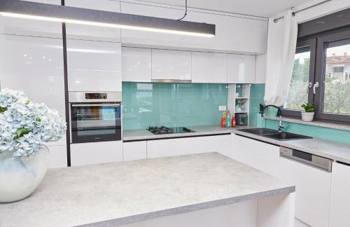 Villa Korina , Pomer - Foto 11