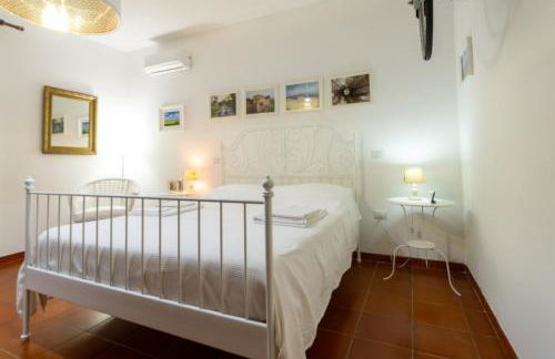 Casaletto Del Pellegrino - Foto 7