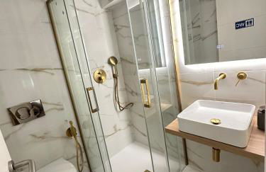 KS near the airport - Foto 50