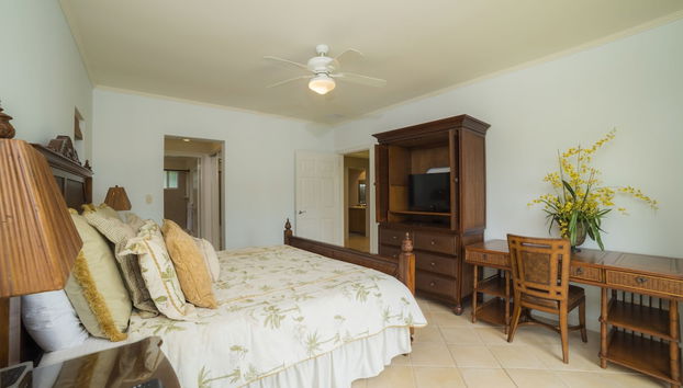 Los Suenos Resort Del Mar 4G - Foto 5, Habitación