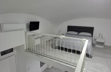 Home Emotions of Naples - Foto 31