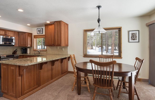 Skiview Vista - Foto 10