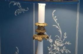 En front de mer, accès direct chemin de randonnée GR34 - Foto 17