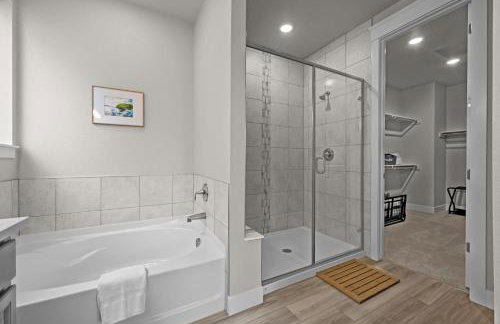 15754 Little Bluestem Rd - Foto 24