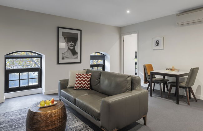 Imagine on Southbank - Photo 23