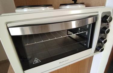 Dedalos n3 Sea View apartment-30 metres from the beach - Foto 17