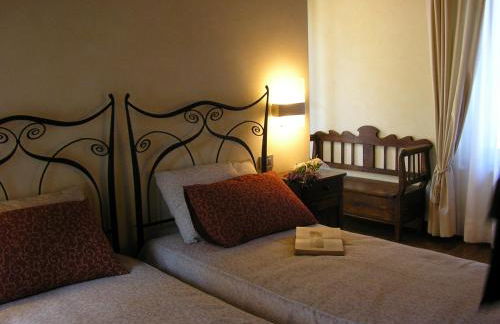 Relais Casa Orter - Foto 73