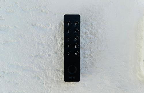 Emilbnb in der Sandstraße - Foto 36