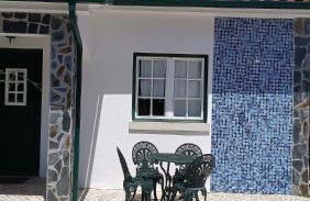 Casa Machuca - espaço exclusivo com piscina - Foto 9