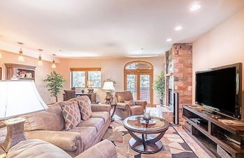 Bear Creek Lodge by Alpine Lodging Telluride - Foto 51