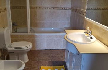 Villa Jopati - Foto 13