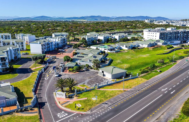 Big Bay Beach Club 37 - Foto 32