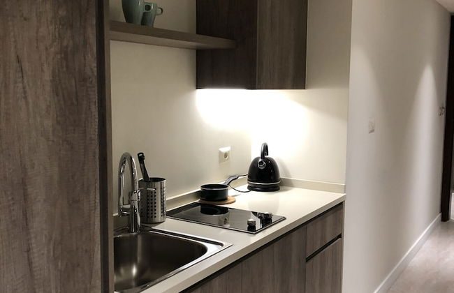 Porto Dead Sea - Foto 3