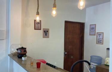 Casa do Lago Sairé - Photo 10