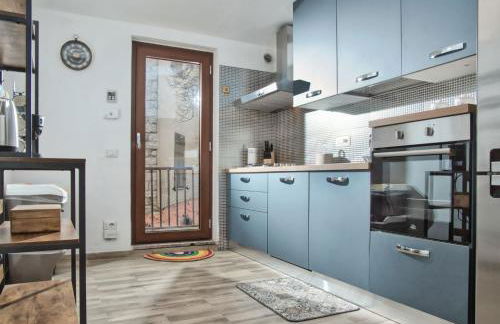 Rainbow House - Foto 9