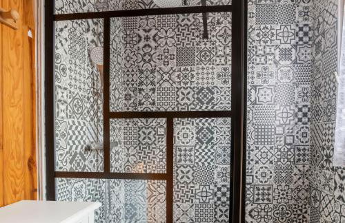 Holiday Home Le Noisetier by Interhome - Foto 36