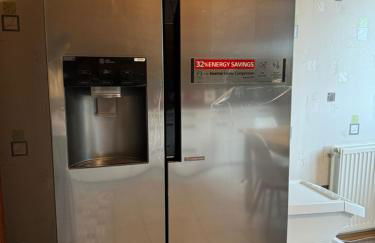 Heart of Celle - Photo 23