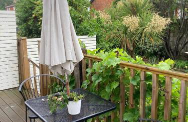 Tower House, Cowes Old Town - Foto 7