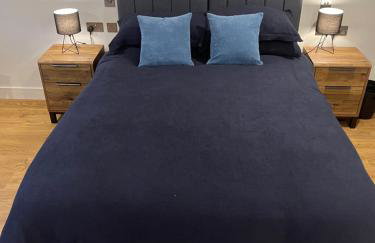 Green haven - Photo 6