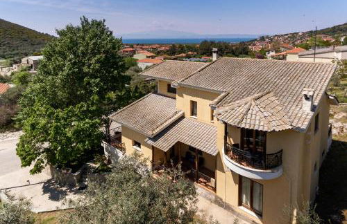 Villa Loridis - Photo 25