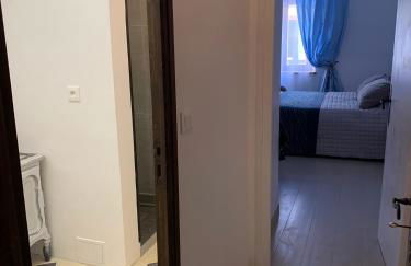 Maison du Roy/ Upper Cambers - Foto 37