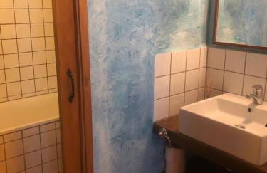 Apartaments l'Alzina Tavertet - Foto 58