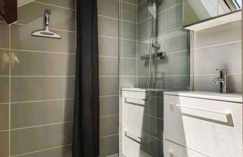 La Noé d'Or by Madame Conciergerie - Foto 30