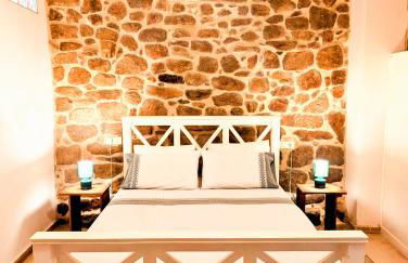 Loft zona histórica Camino De Santiago - Foto 1