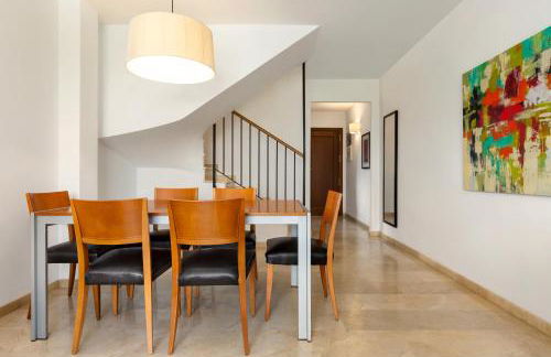 Ramada Hotel & Suites by Wyndham Costa del Sol - Photo 112