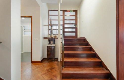 Funchal Bay View Villa by Homie - Foto 107