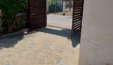 STELLA MARIS B - Foto 2