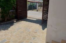 STELLA MARIS B - Foto 2