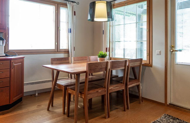 Tahkon klubitie 2 a - Foto 3