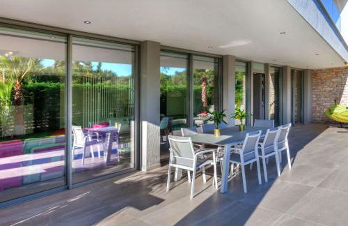 Villa Ardíaca by Interhome - Foto 96