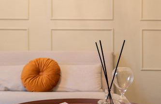 Antica dimora - Foto 11