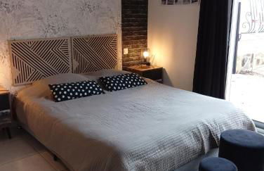 Le Havre de Paix - Foto 56