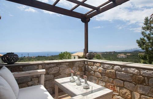 Small paradise in Saint Nicolas Village ! - Foto 1