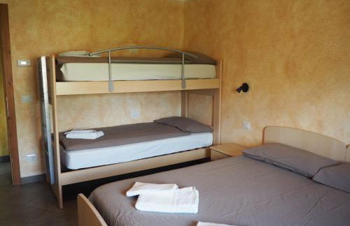 Appartamenti Millenium - Foto 11