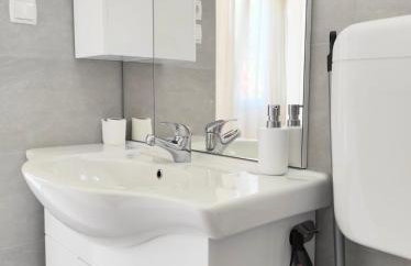 HOLIDAY HOME ZLOPOJE - Photo 23