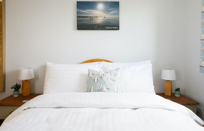 Bright Dreamy On the Beach Garden Balcony - Foto 73