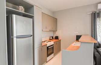 Santamare Studio - Foto 19