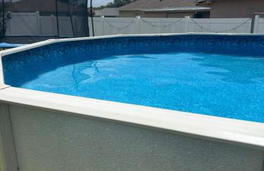 COZY home with fenced patio - Foto 9