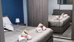 Appartamento il Borgo di Baroncino - Foto 3