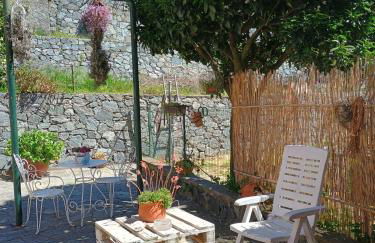 La Casa dei Due Aranci - Foto 6