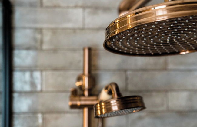 Regency House - Foto 48