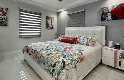 Flamingo Paradise - Foto 37