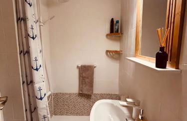 Acogedor y Amplio Apartamento familiar a pie de playa - Photo 21