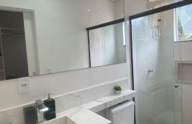 Cobertura Praia do Campeche - Foto 12