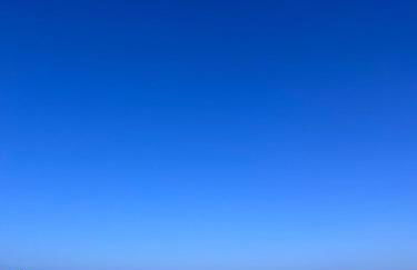 Malihana- Duplex con vistas y BBQ en Puerto Rico - Foto 35