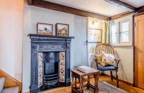 Sunny House By The Sea - Photo 6